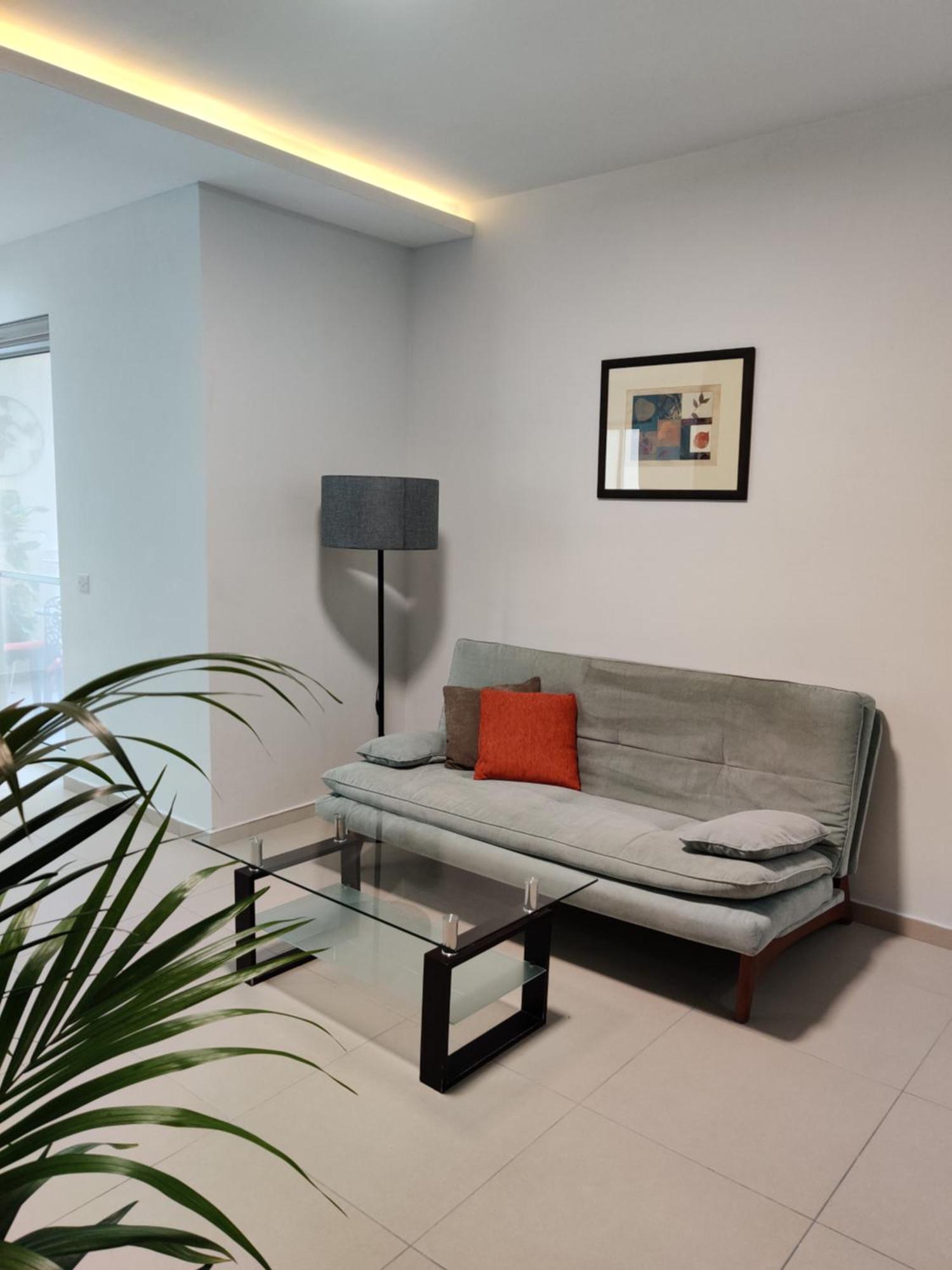 Depiro Point Deluxe - Modern, Designer Apartment 2 Minutes Away From Popular Sliema Seafront Zewnętrze zdjęcie