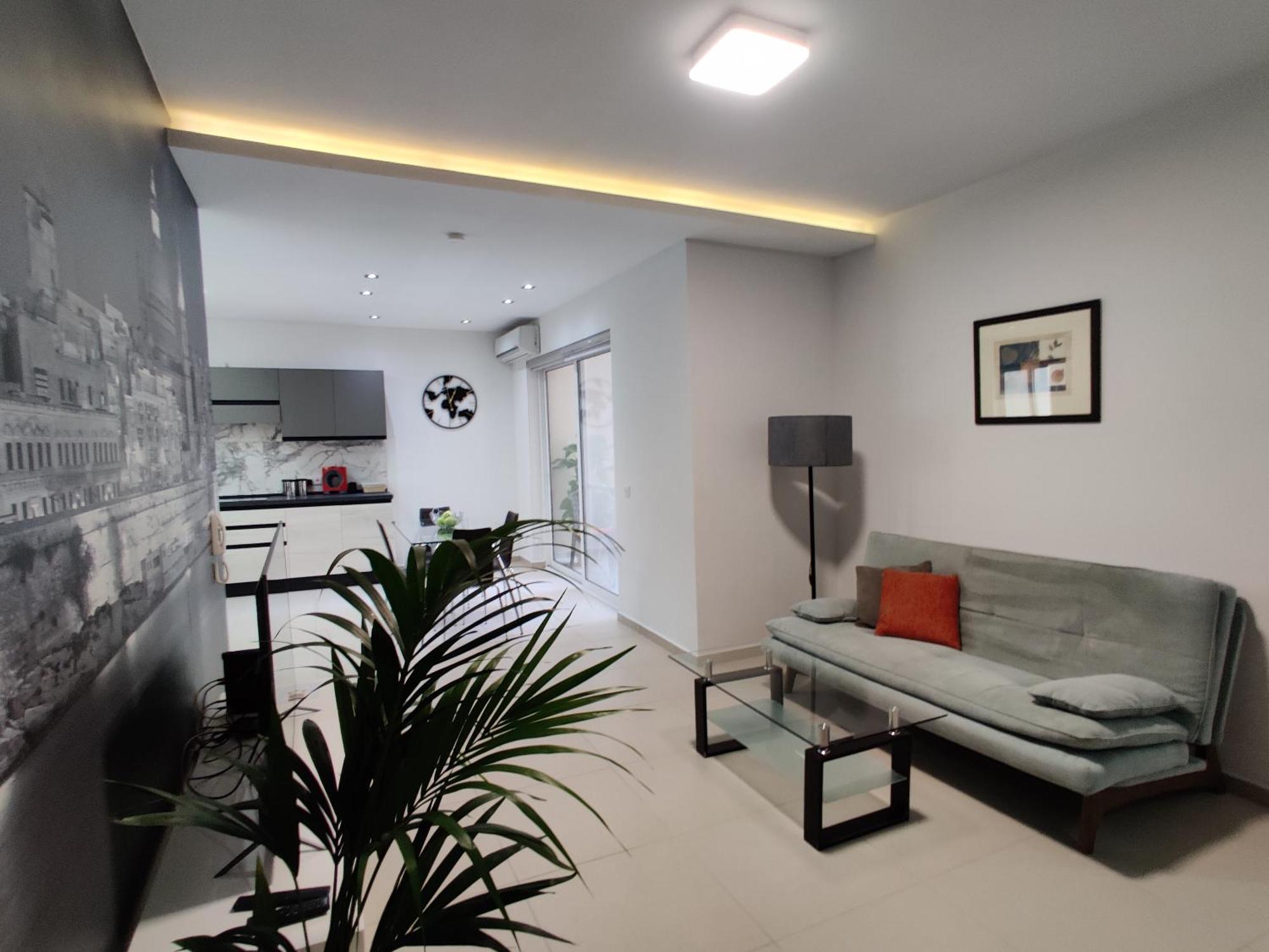 Depiro Point Deluxe - Modern, Designer Apartment 2 Minutes Away From Popular Sliema Seafront Zewnętrze zdjęcie