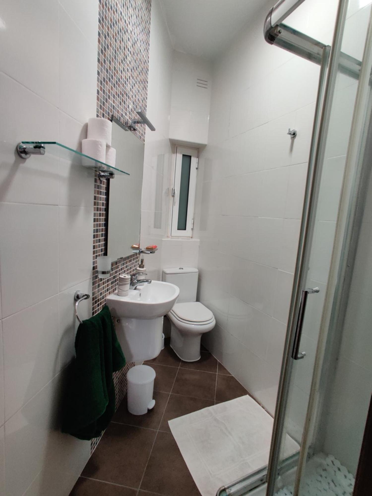 Depiro Point Deluxe - Modern, Designer Apartment 2 Minutes Away From Popular Sliema Seafront Zewnętrze zdjęcie