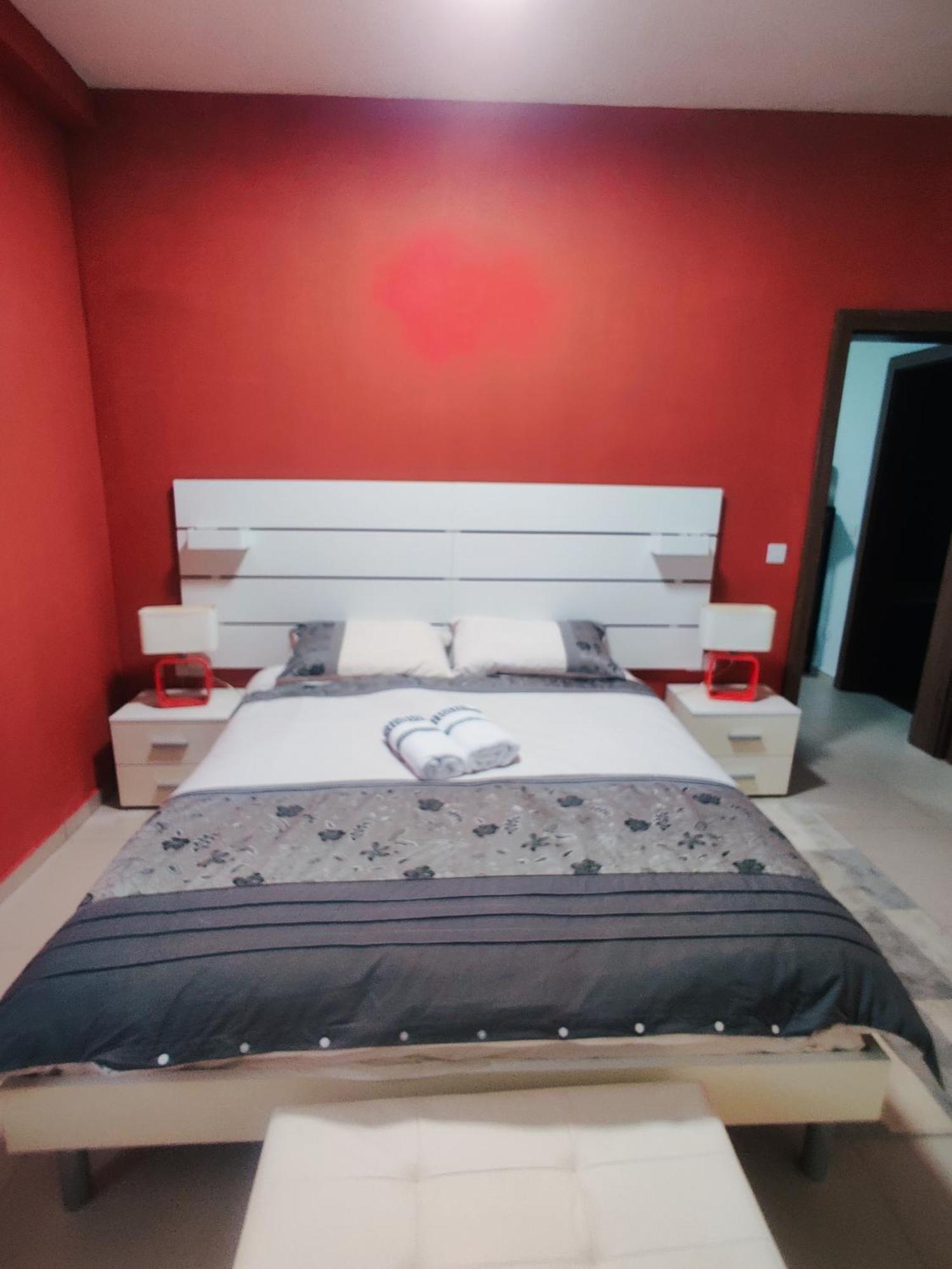 Depiro Point Deluxe - Modern, Designer Apartment 2 Minutes Away From Popular Sliema Seafront Zewnętrze zdjęcie