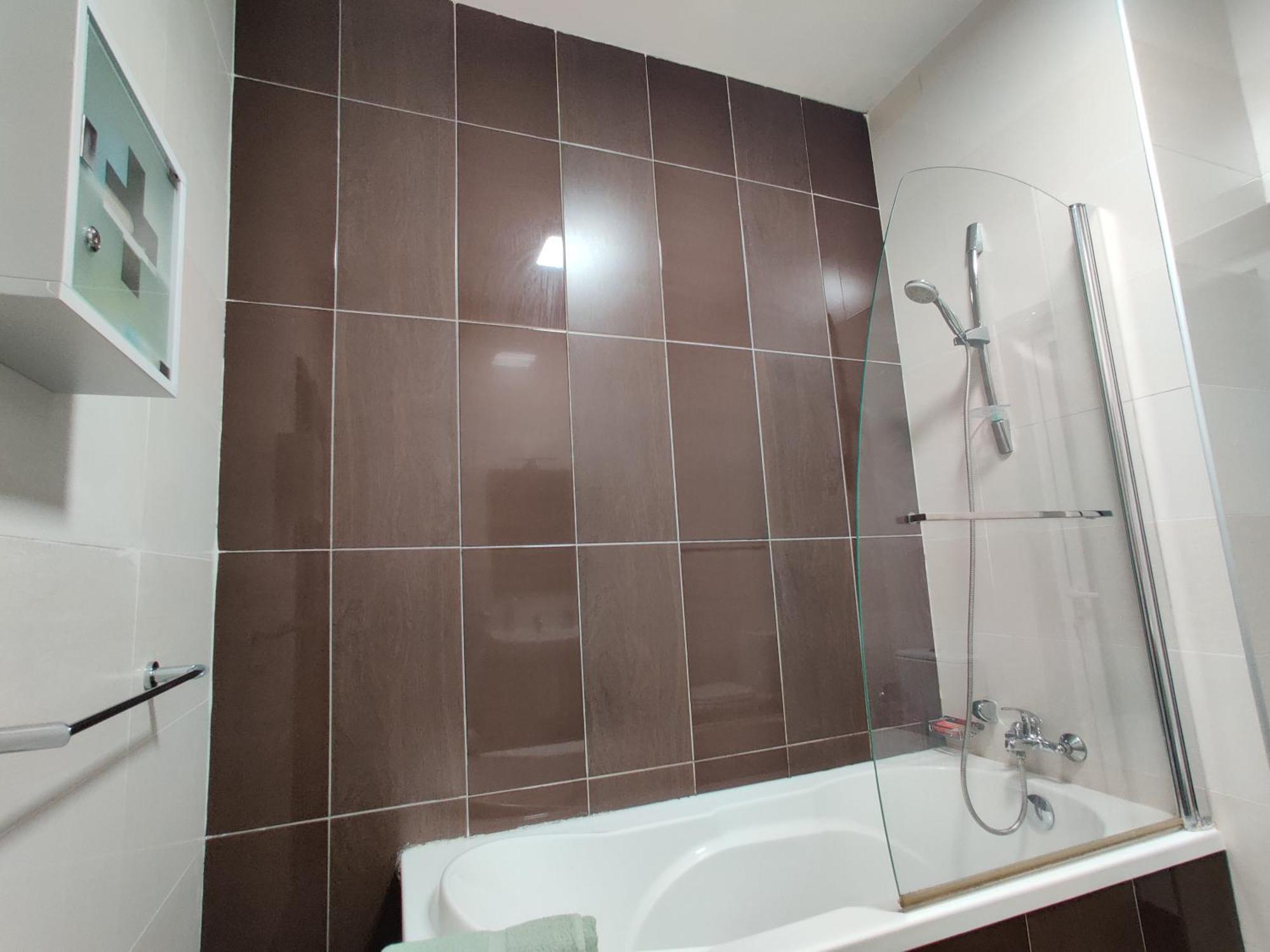 Depiro Point Deluxe - Modern, Designer Apartment 2 Minutes Away From Popular Sliema Seafront Zewnętrze zdjęcie