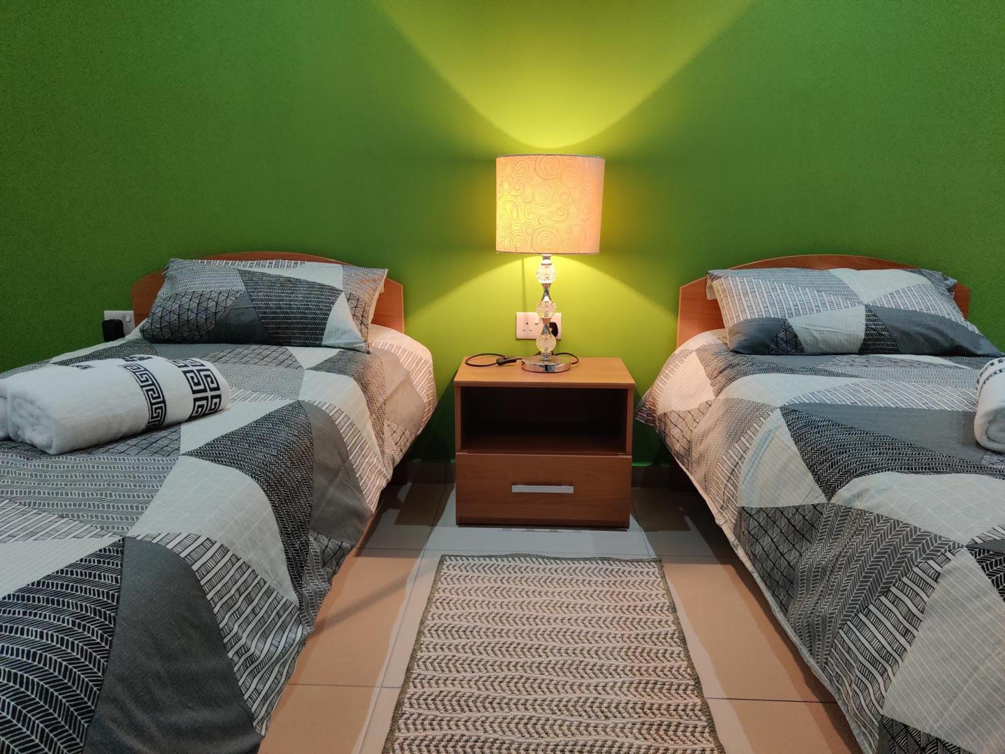 Depiro Point Deluxe - Modern, Designer Apartment 2 Minutes Away From Popular Sliema Seafront Zewnętrze zdjęcie