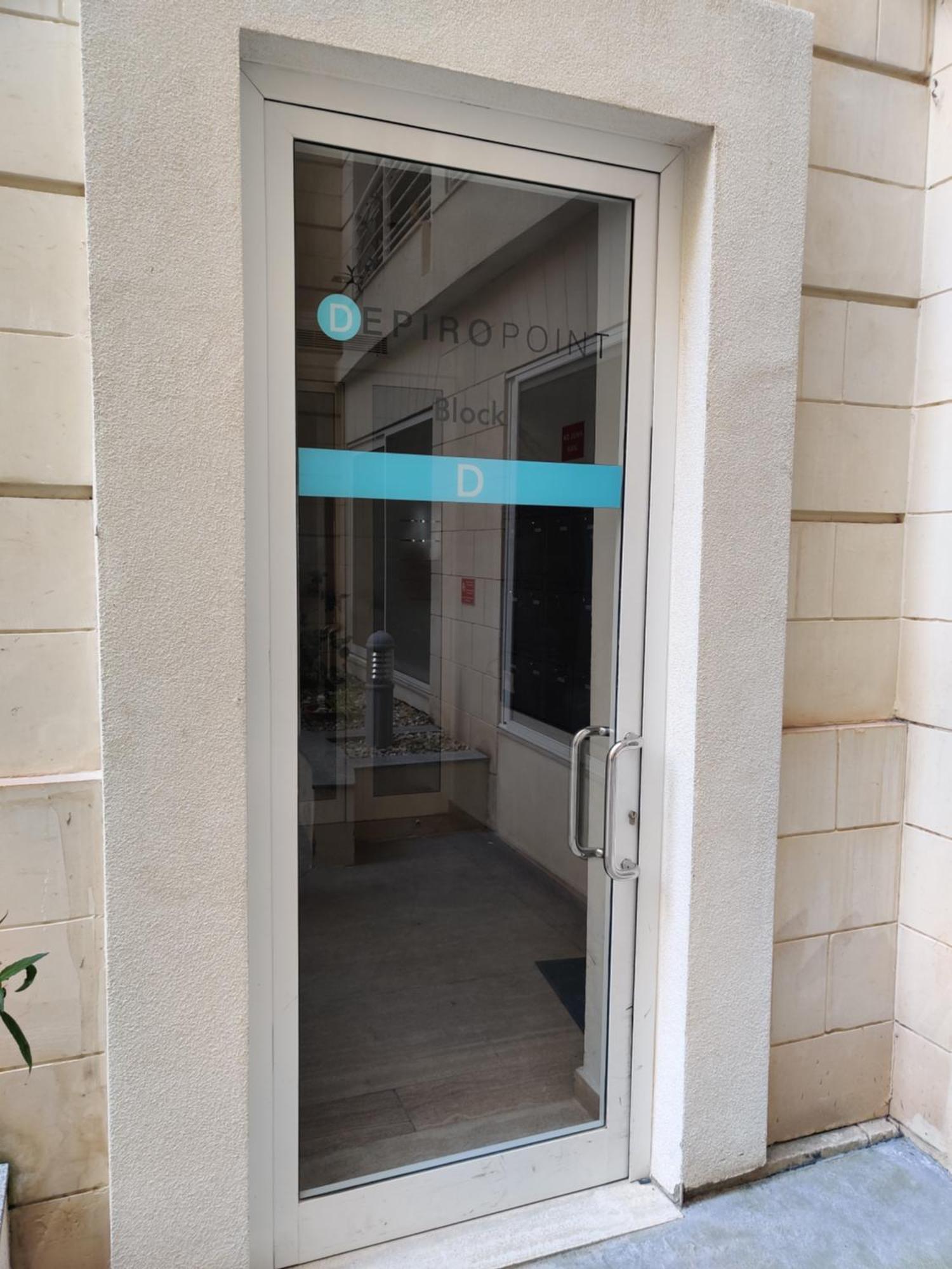 Depiro Point Deluxe - Modern, Designer Apartment 2 Minutes Away From Popular Sliema Seafront Zewnętrze zdjęcie