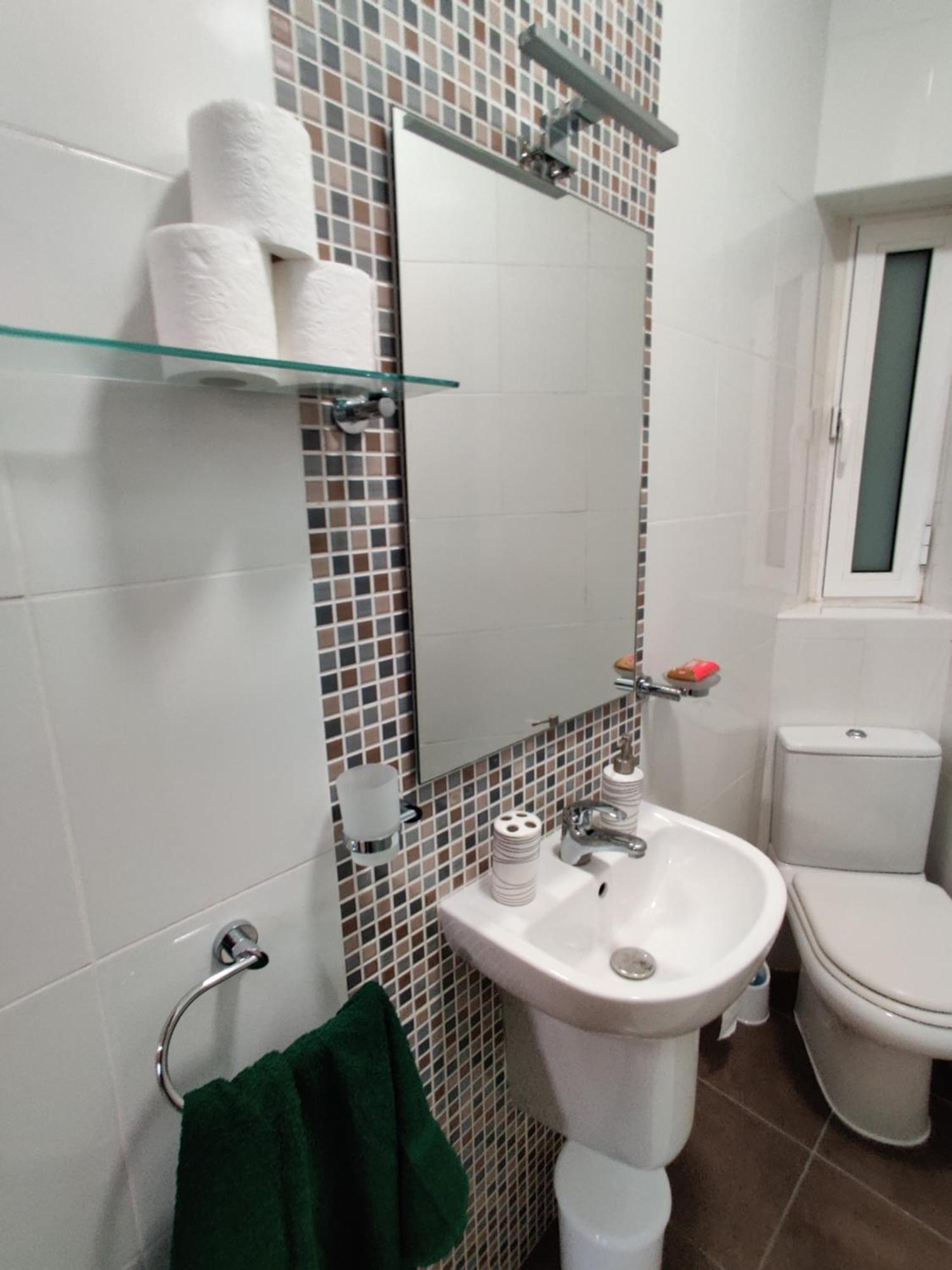 Depiro Point Deluxe - Modern, Designer Apartment 2 Minutes Away From Popular Sliema Seafront Zewnętrze zdjęcie