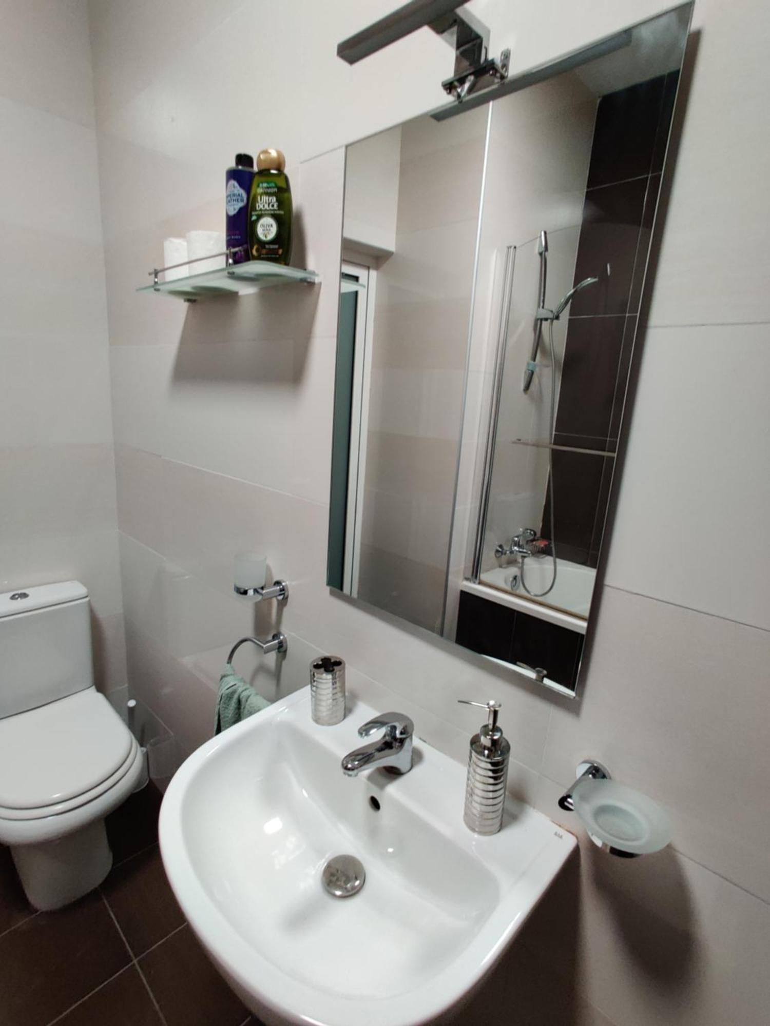 Depiro Point Deluxe - Modern, Designer Apartment 2 Minutes Away From Popular Sliema Seafront Zewnętrze zdjęcie