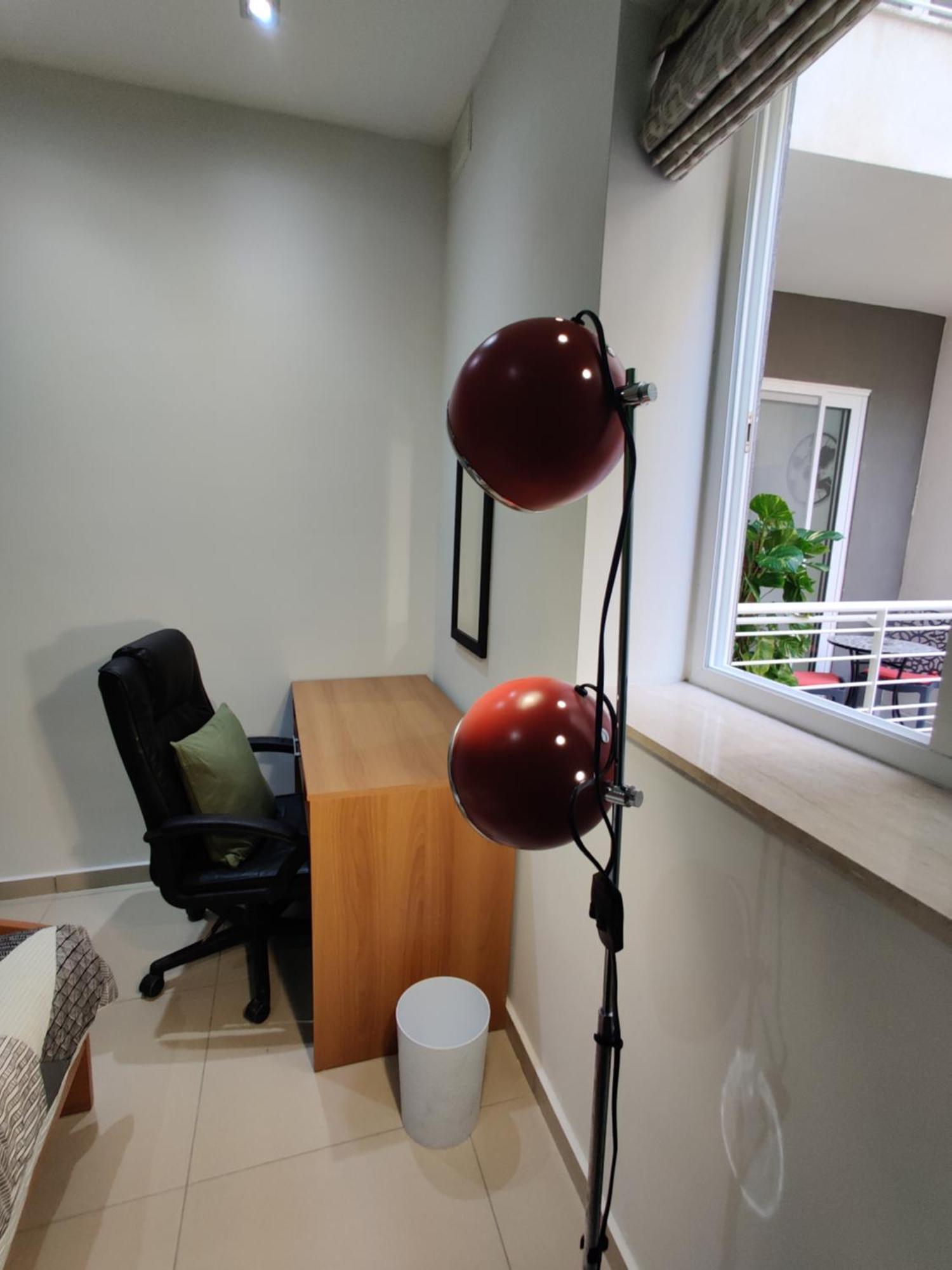 Depiro Point Deluxe - Modern, Designer Apartment 2 Minutes Away From Popular Sliema Seafront Zewnętrze zdjęcie