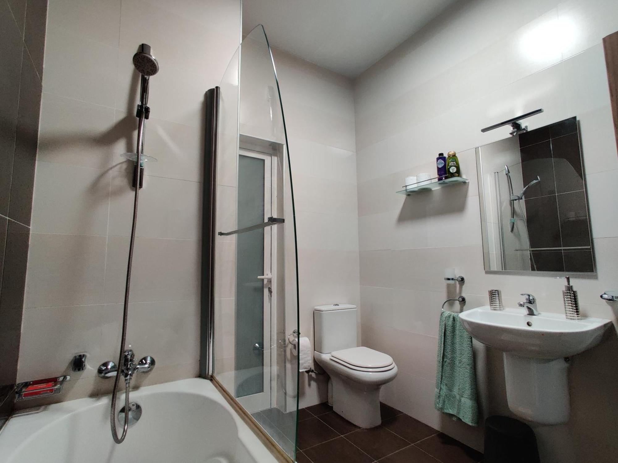 Depiro Point Deluxe - Modern, Designer Apartment 2 Minutes Away From Popular Sliema Seafront Zewnętrze zdjęcie