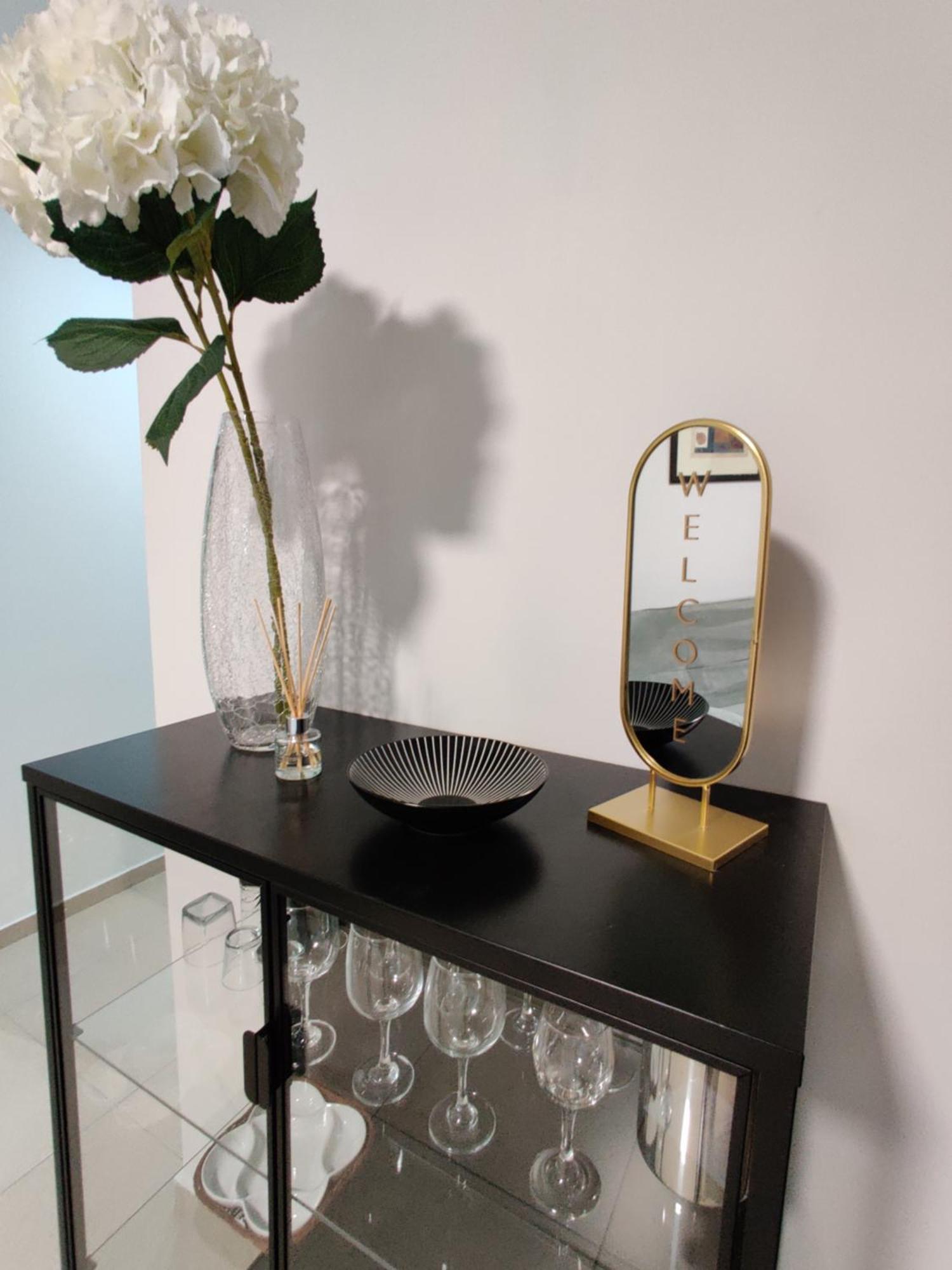 Depiro Point Deluxe - Modern, Designer Apartment 2 Minutes Away From Popular Sliema Seafront Zewnętrze zdjęcie